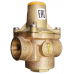 Редуктор давления Danfoss 7bis, JUNIIOR DN15 (1/2, бронза, ДАНФОС)